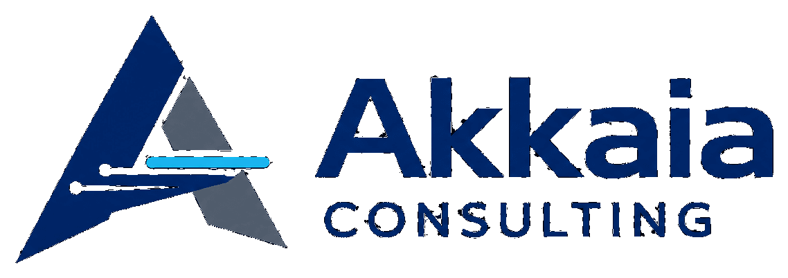 AKKAIA Consulting