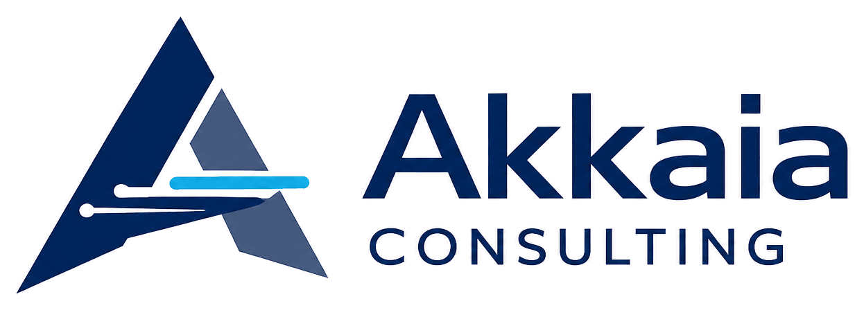 AKKAIA Consulting